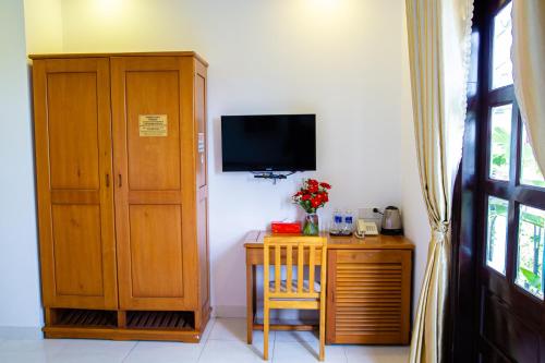 T SPA HOTEL – Photos 4
