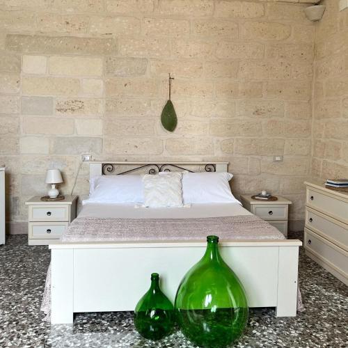 Le Casette nel Borgo – Photos 2