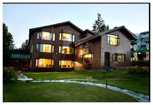 Hotel Gulmarg Pine – Photos 2