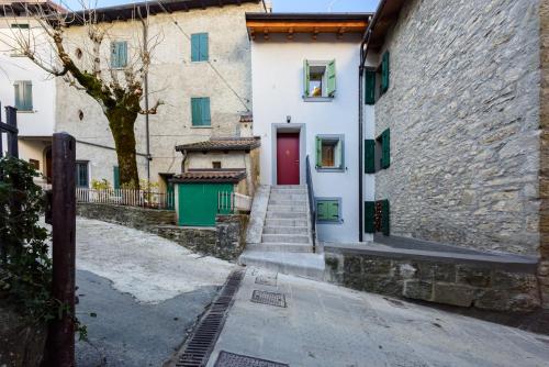 Suite il Corno – Photos 2