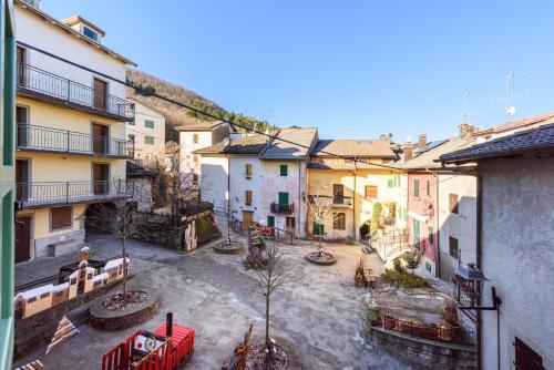 Suite il Corno – Photos 3