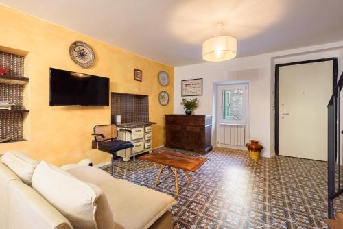 Suite il Corno – Photos 4