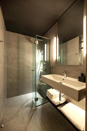 Tukama Suite