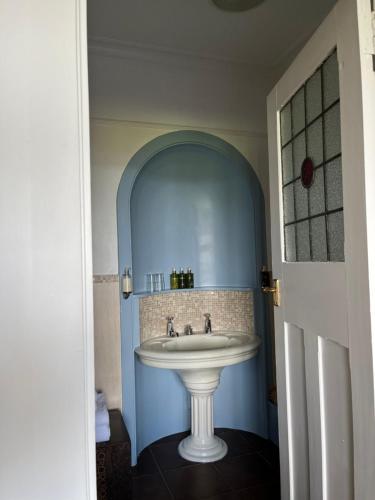Cairn Bay Lodge – Photos 5