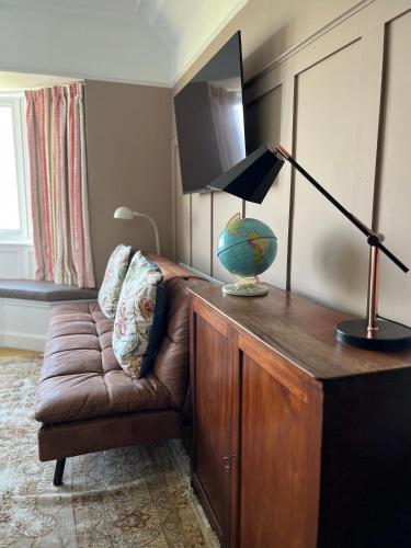 Cairn Bay Lodge – Photos 4