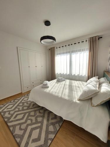 BeHOME - Image 5