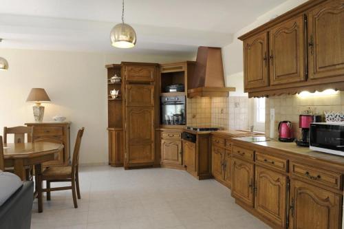 Photo de la galerie de l'établissement Chez la francine, à Noë-les-Mallets