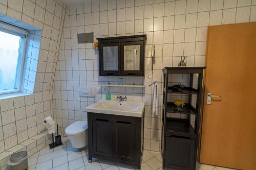 Foto RR - Apartments "Alte Detektei" - Parking - WIFI 4
