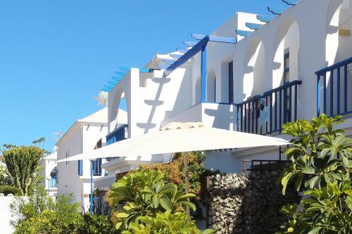 CASA RIMIDIA