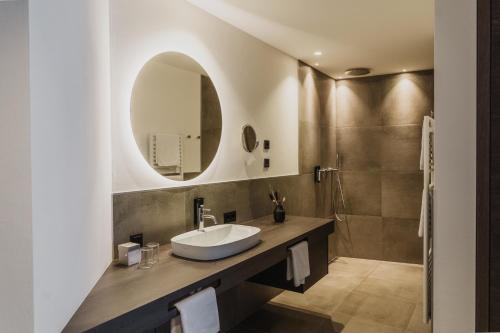 Klein Fein Hotel Anderlahn – Photos 3