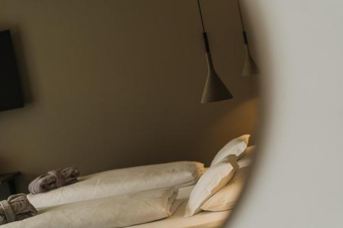 Klein Fein Hotel Anderlahn – Photos 2