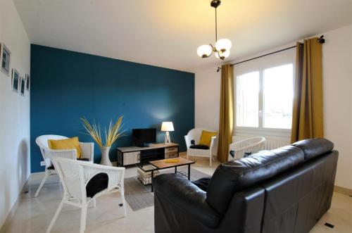 Photo de la galerie de l'établissement A la croisee des lacs, à Piney