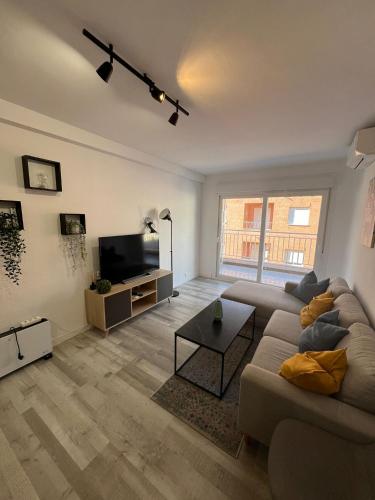 Apartament Fragata 4
