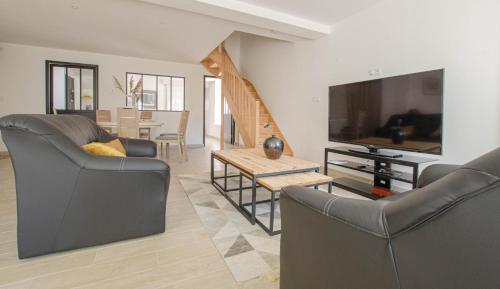 Photo de la galerie de l'établissement Le melda, à Villacerf