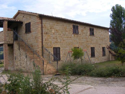 Agriturismo BelleBuono – Photos 2