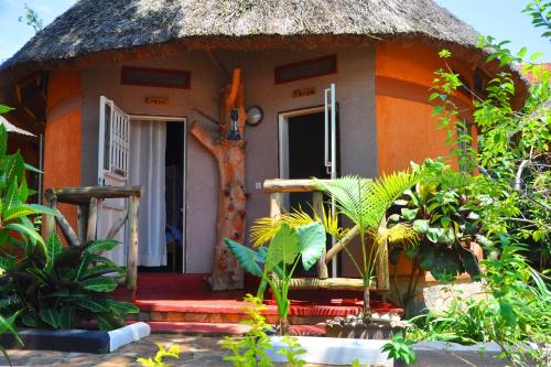 Dream Jet Cottages – Photos 2