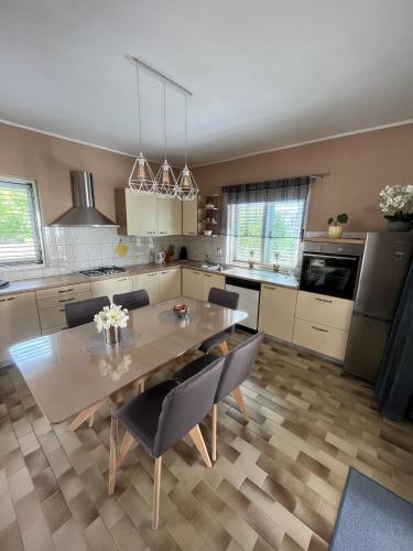 Apartments with parking space Orebic, Peljesac - 10440