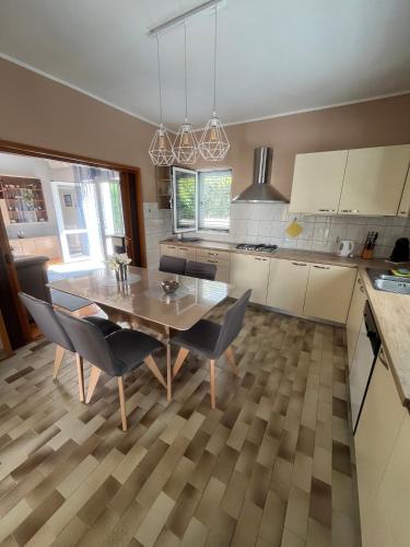 Apartments with parking space Orebic, Peljesac - 10440