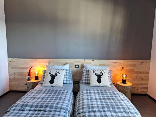 Hotel Sporting del Cermis – Photos 2