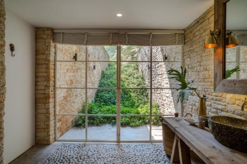 Φωτογραφία από το άλμπουμ του LohonoStays Villa The Ray σε Alibaug