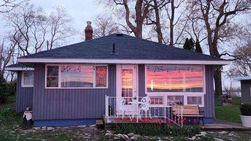 Dreamcatcher Lake House – Photos 4