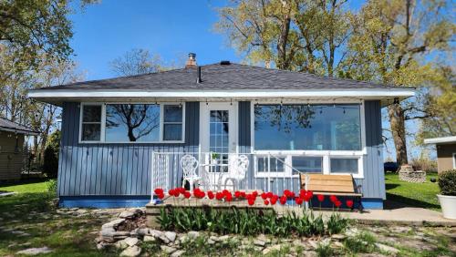 Dreamcatcher Lake House – Photos 5