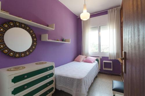 Club Villamar - Benji