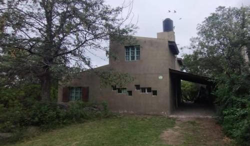 La casona de temporada – Photos 3