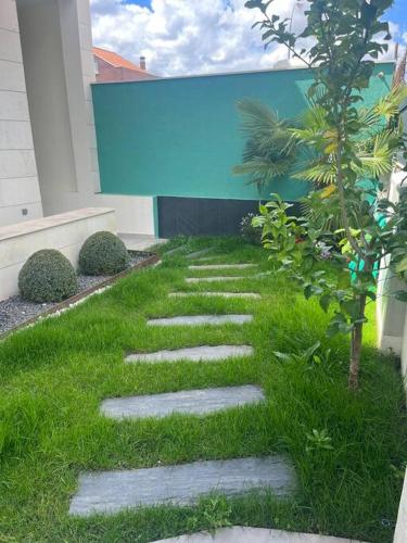 Apartamento muy próximo circuito F1