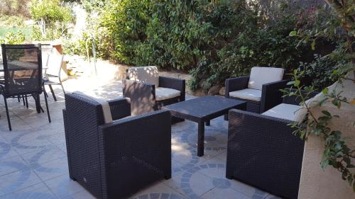 Casa Foci – Photos 2