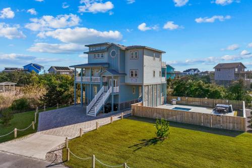 OBX Life – Photos 2