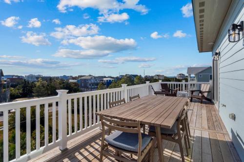 OBX Life – Photos 3
