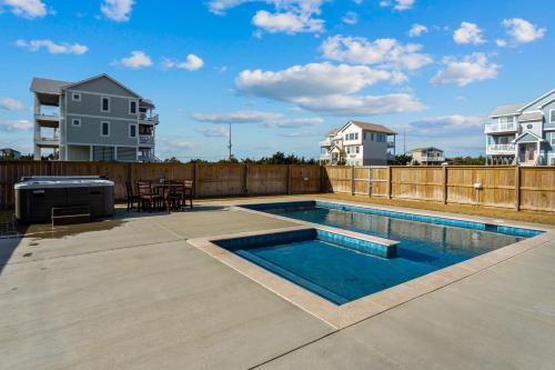 OBX Life – Photos 4