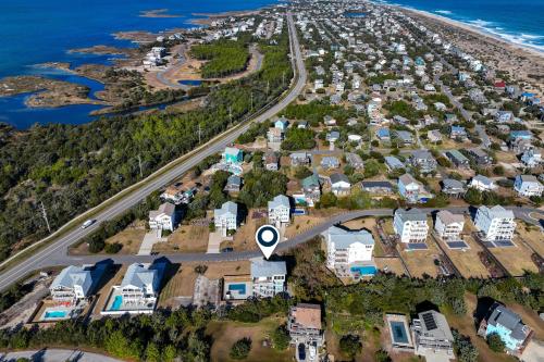 OBX Life – Photos 5
