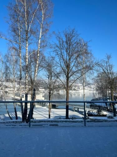 L57_resort v zimě