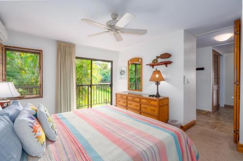 Experience Wailea Ekahi 4E, Greenbelt Location, New Split-AC, Serene & Stylish! photo 2
