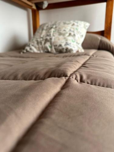 B&B Amarante – Photos 2