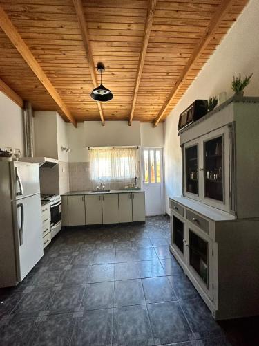 B&B Amarante – Photos 3