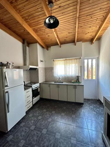 B&B Amarante – Photos 4
