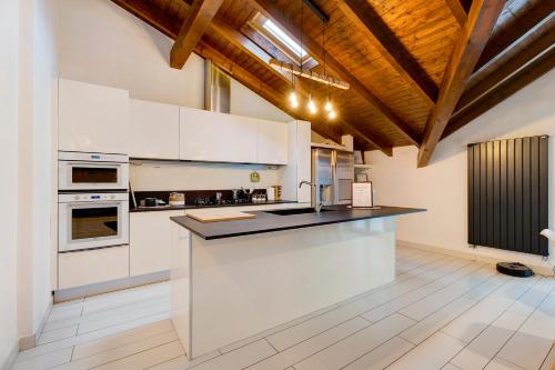 appartamento open space – Photos 5