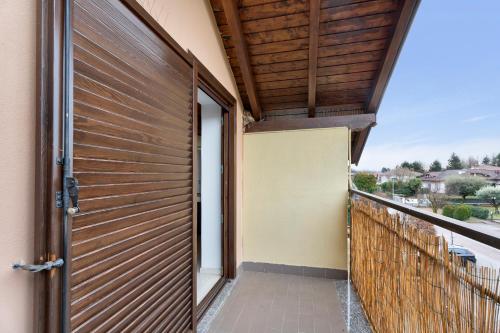 appartamento open space – Photos 3