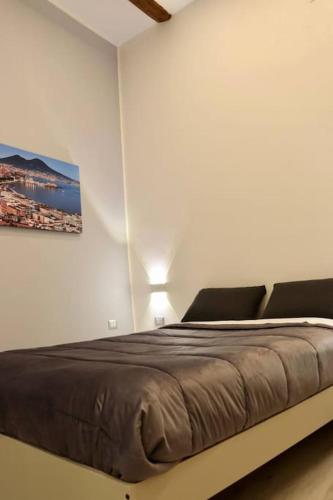 Casa We Love Napoli