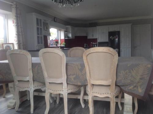 Φωτογραφία από το άλμπουμ του Killarney Farm House. σε Killarney