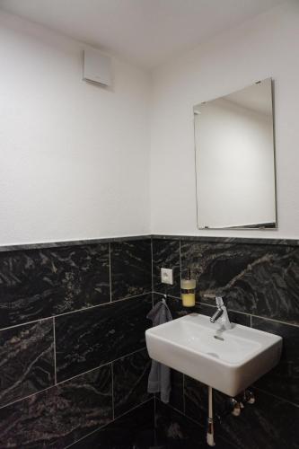 Fotografie z fotogalerie ubytování Apartments Edinger v destinaci Söll