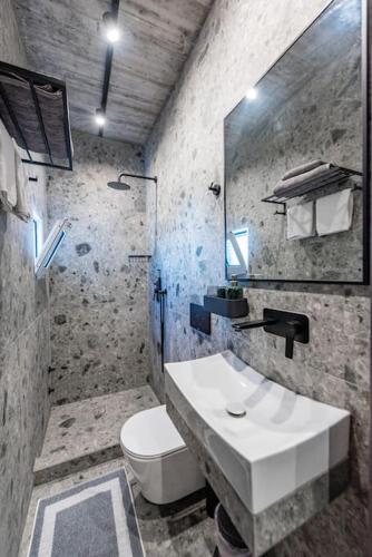 Smart Luxury Apartments #1