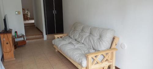 El Descanso – Photos 4