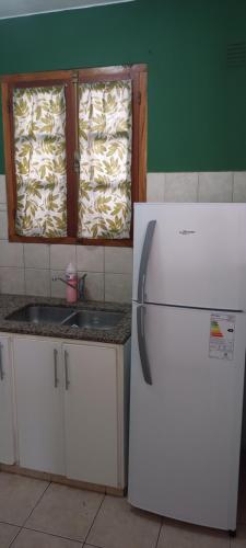 El Descanso – Photos 5
