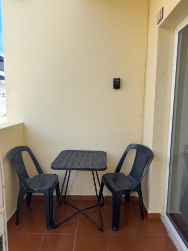 Photo de la galerie de l'établissement Flor de Famara, à Famara