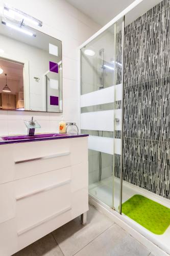 APARTAMENTO DE ENSUEÑO