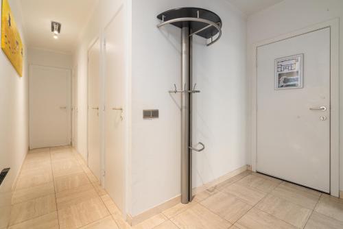 Billede fra billedgalleriet på Riverside 0902 i Nieuwpoort